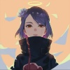 Akatsuki_Konan