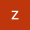 znaewinw