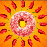 spicy_doughnut