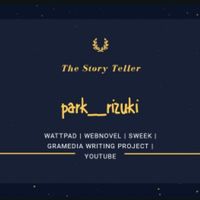 park_rizuki