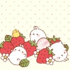 ling_baobao