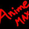 Anime_ultimate