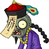Zombie_Daoist