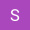 24_sabbo_