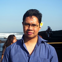 FarizPradipta