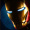 Zpine_