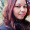 pertiwihandayani