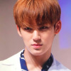 Mhai_Mingyu