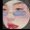 JeonWaifu