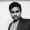 pratikghule