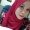 finafla