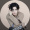Lilygirl_12