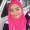 lyana_fitri