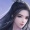 RomanceDreamer