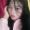 Park_Tatha