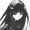 nananina_hime