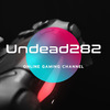 undead282