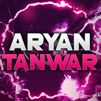 Aryan55Tanwar
