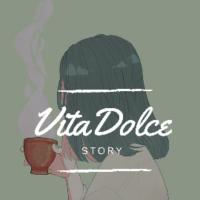 Vitadolcestory