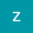 zakaria