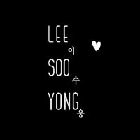 soo_yong