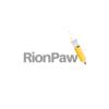 Rionpaw