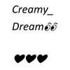Creamy_Dream