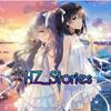 HZ_Stories