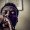 Gamegod_Tv