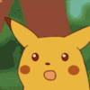 ipanchu