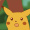 ipanchu