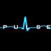 pulse456851