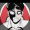 Fujo_girl