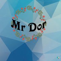 Mr_Dor