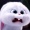 jMeliodas_Hyunjin