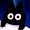 darkcat