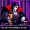Count_Daath
