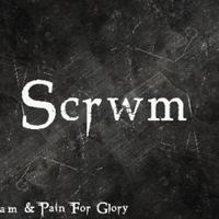 scrwm