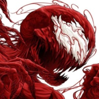 AbsoluteCarnage