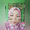 fitrianisah