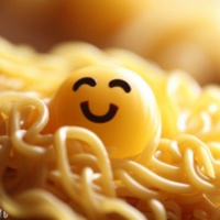 SmilingNoodles