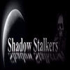 ShadowStalker