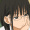 user942020