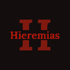 Hieremias