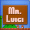 Mr_Luigi