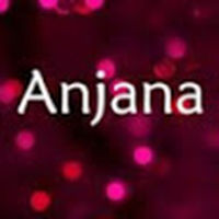 ANJANA_J_B