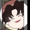 Fujiwara_San
