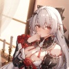 Tatsuke44