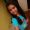 Poojabagri