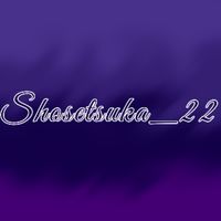 Shosetsuka_22